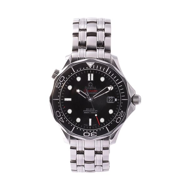 Omega Seamaster 300m 212.30.41.20.01.003